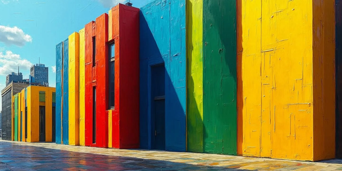 如何通过 Instagram 品牌故事广告传递品牌核心价值-DoTMT营销出海