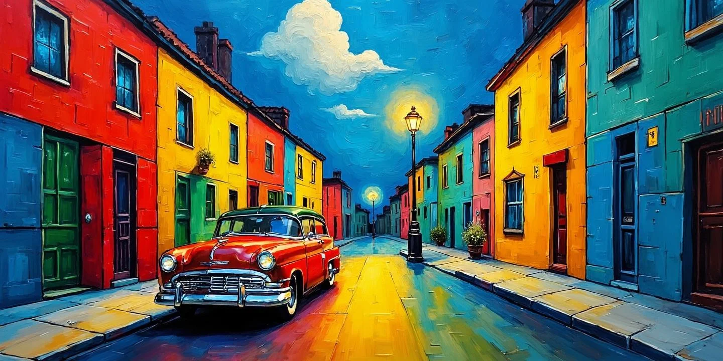 TikTok 营销推广，如何用“粉丝福利秒杀直播”视频提升销量？-DoTMT营销出海