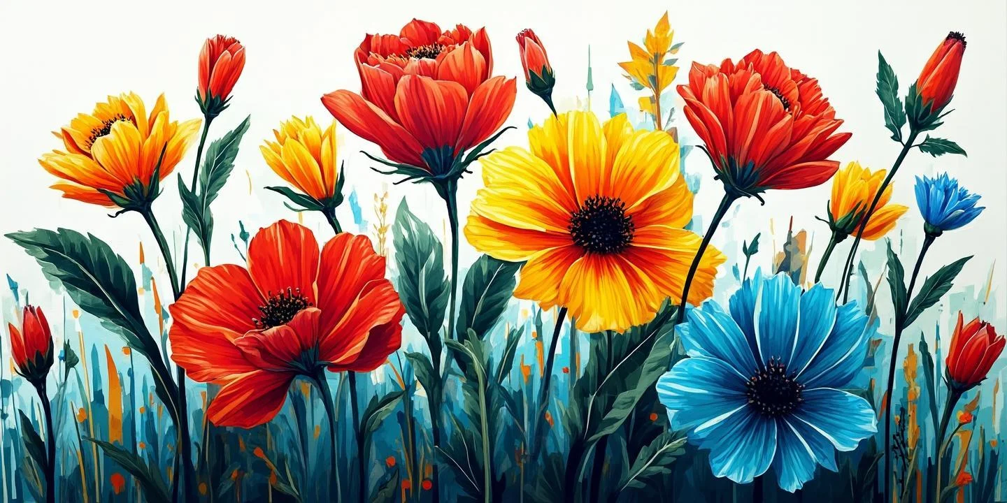 如何挽回已经取关的 Facebook 粉丝-DoTMT营销出海