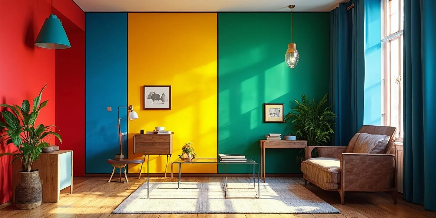 波兰市场咖啡探店 Stories 收藏率?-DoTMT营销出海