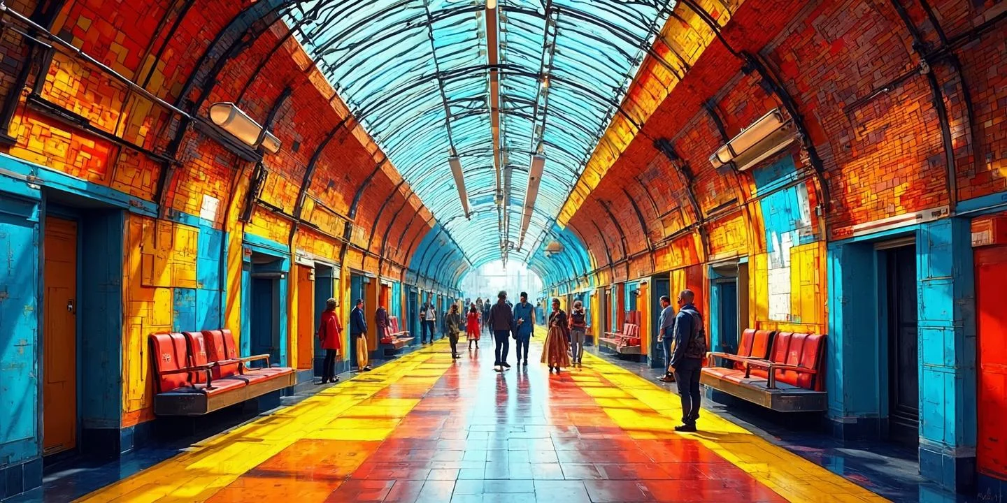 LinkedIn 广告的“频次控制”该如何精准设置？-DoTMT营销出海