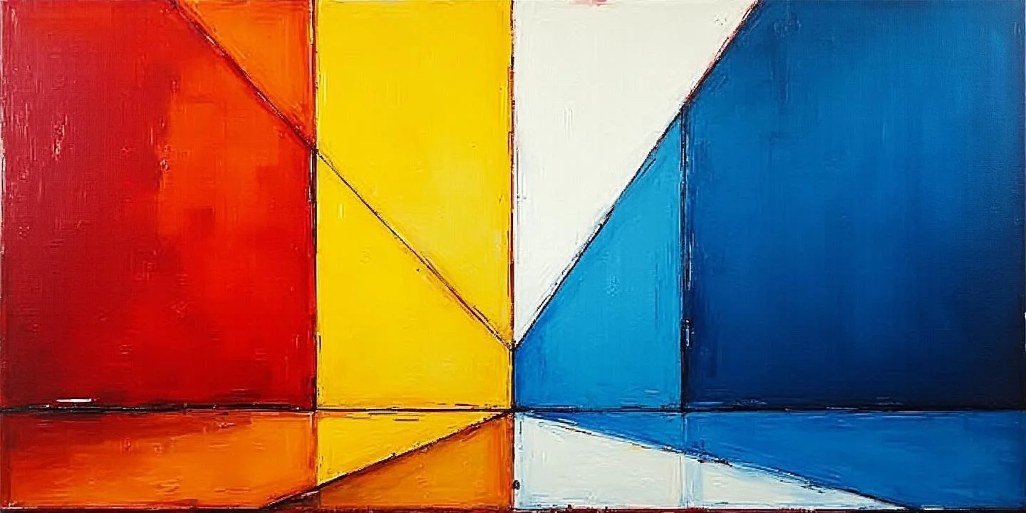 B2C 企业 Pinterest 营销：健身品类如何打造“塑形计划”系列内容？-DoTMT营销出海