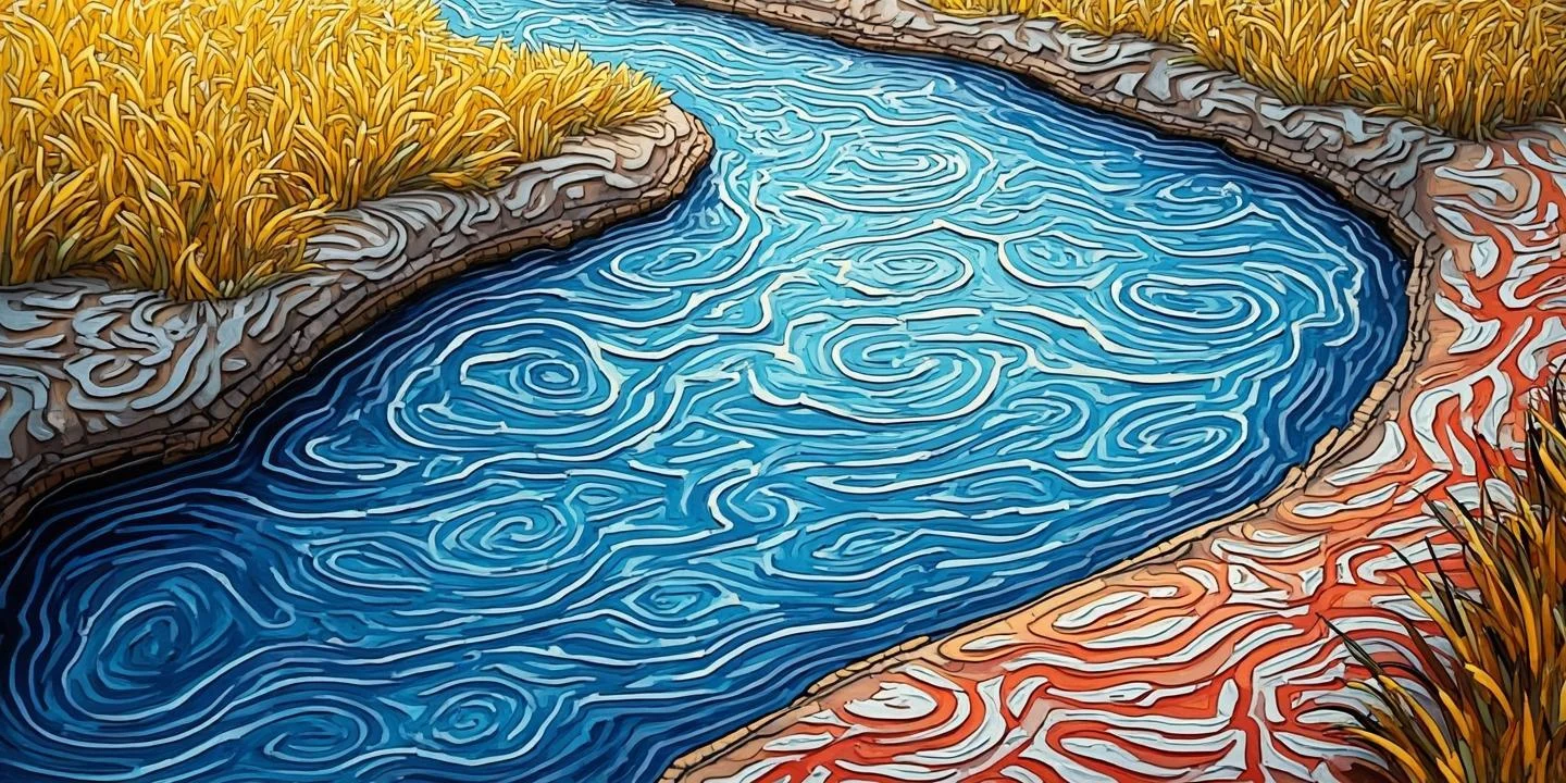 Instagram 的人工智能推荐如何影响内容的分发逻辑-DoTMT营销出海