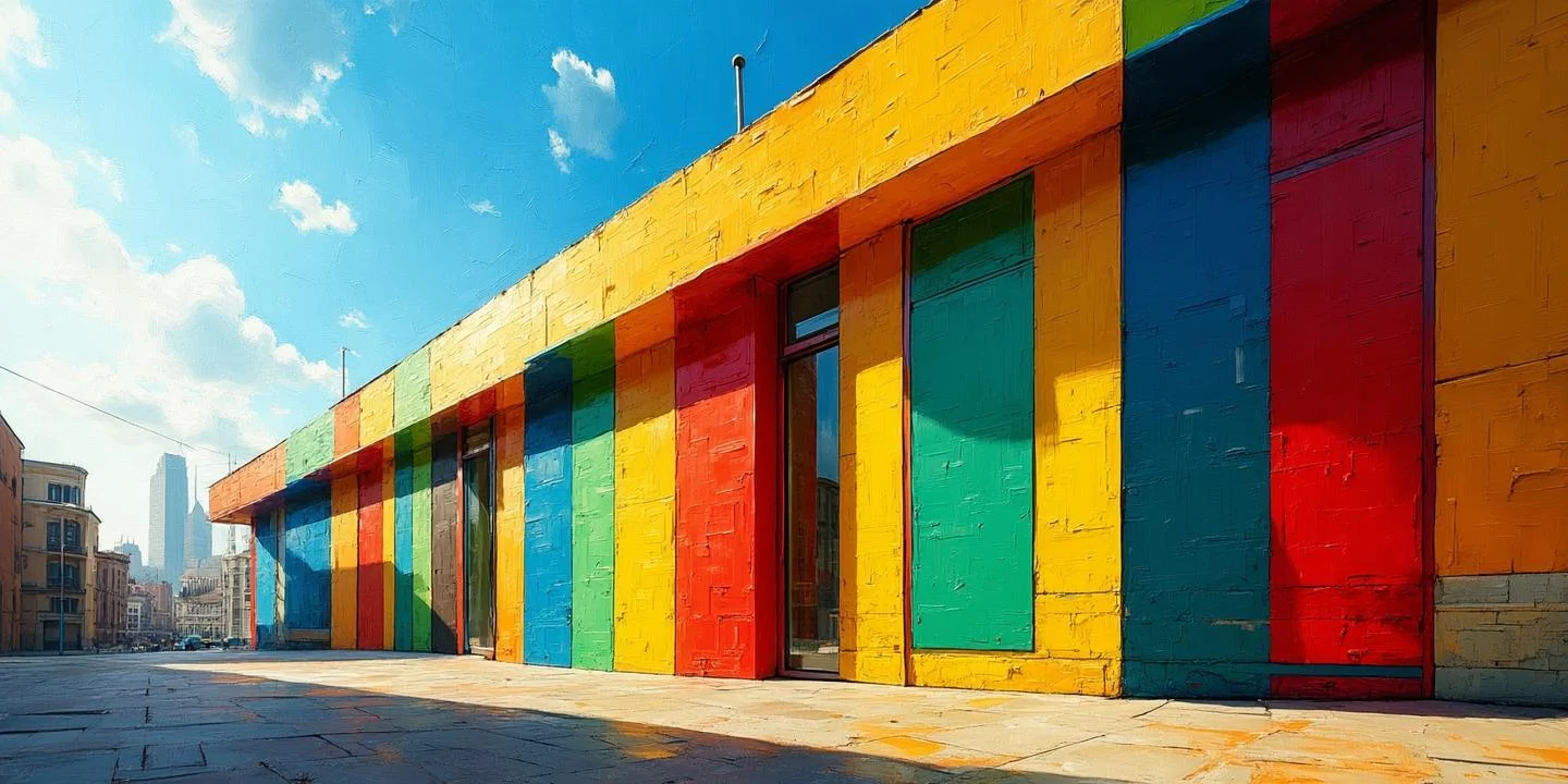 TikTok 营销推广中，如何利用“Subscription”功能做复购？-DoTMT营销出海