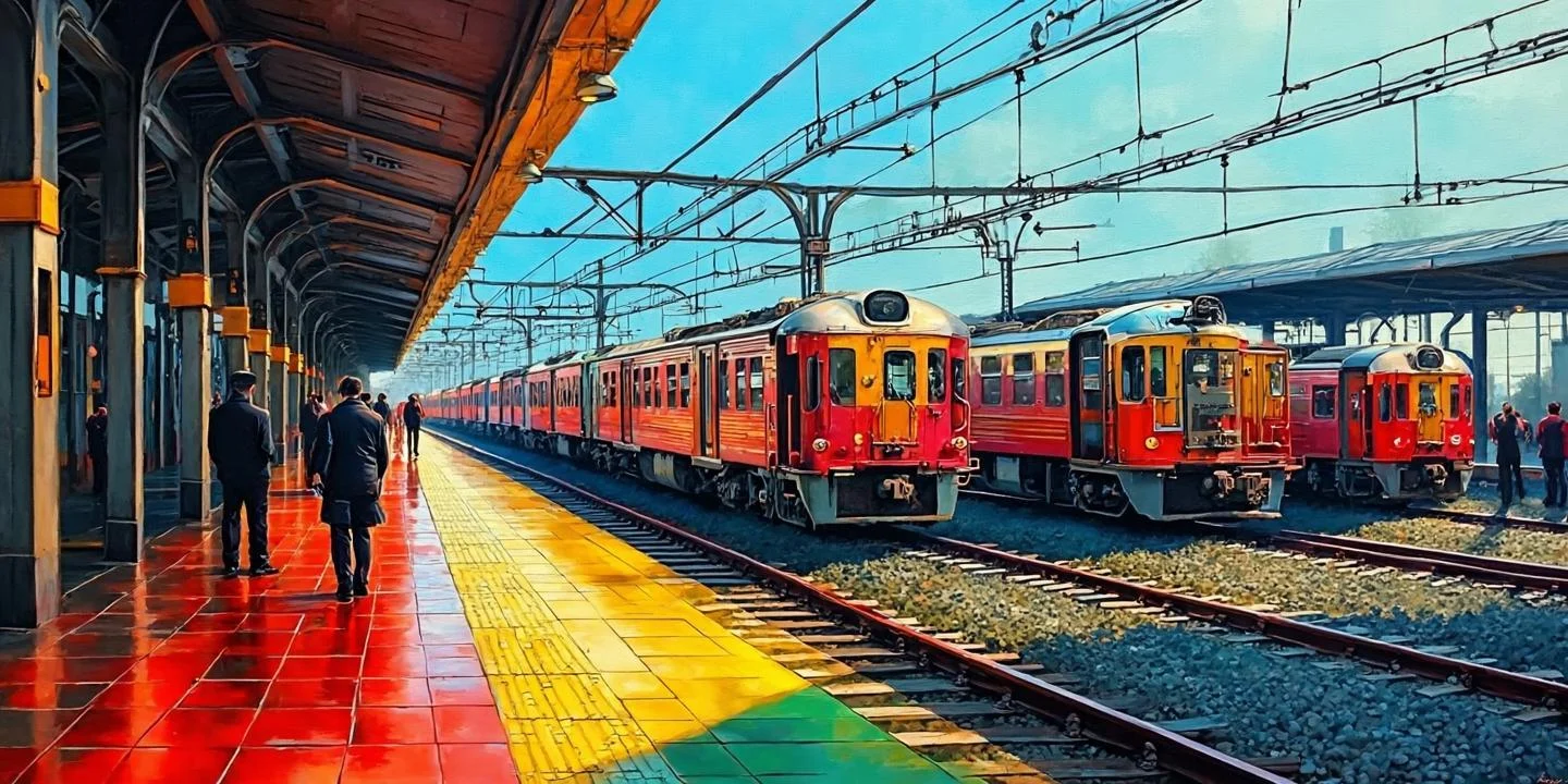 Instagram品牌调性突然改变会影响粉丝吗-DoTMT营销出海