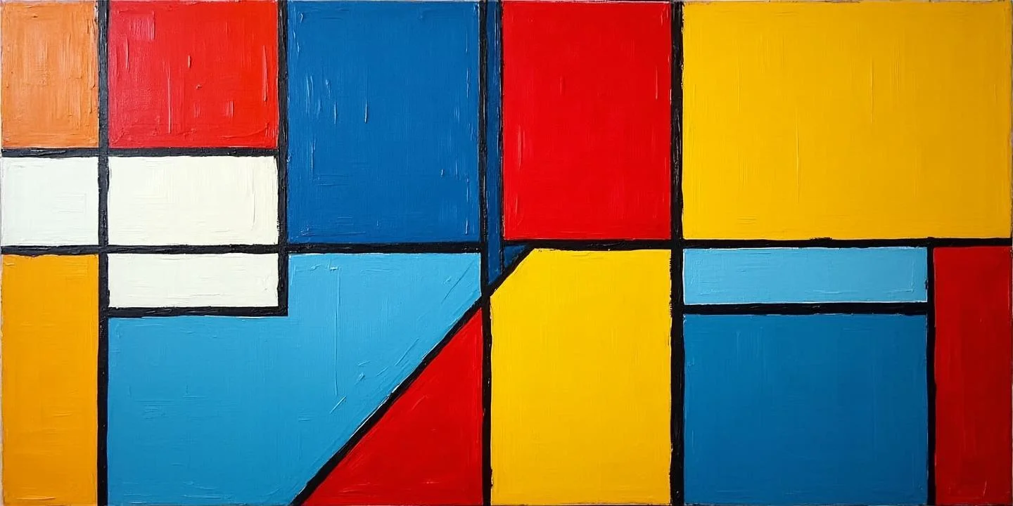 YouTube营销的“手机配件行业”怎么拍测评视频-DoTMT营销出海