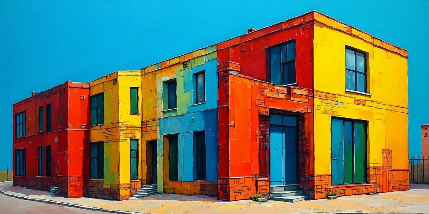 如何通过 Instagram 的倒计时功能增加期待感-DoTMT营销出海