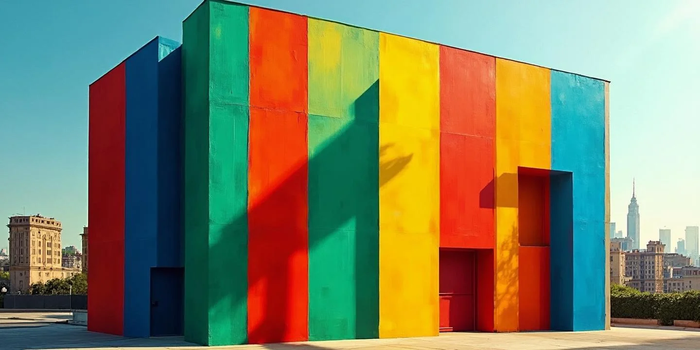 Facebook 广告投放地域可以随时调整吗-DoTMT营销出海