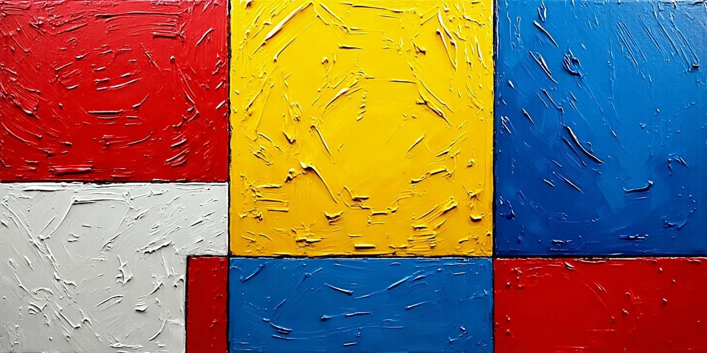 Twitter 广告品牌安全计划的敏感词检测工具是什么？-DoTMT营销出海