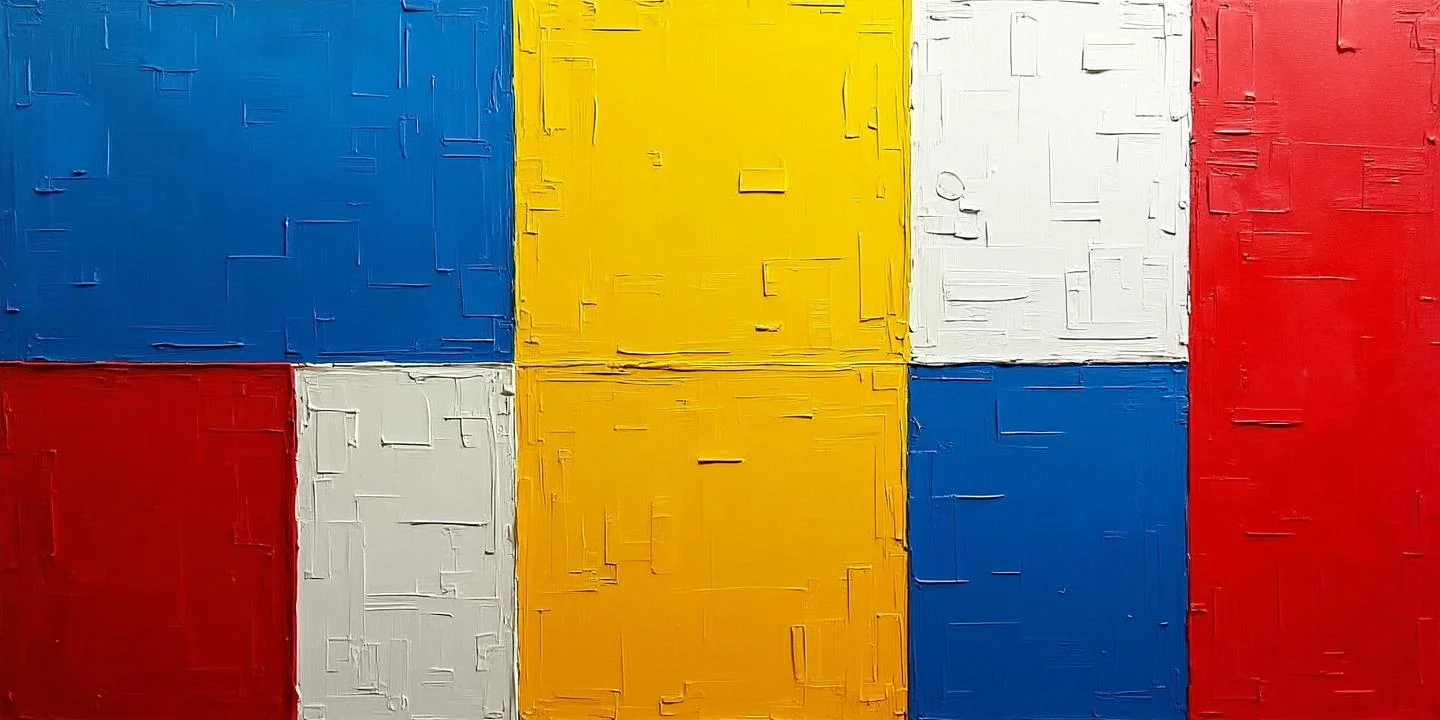 Instagram本地商家应该如何利用平台优势-DoTMT营销出海