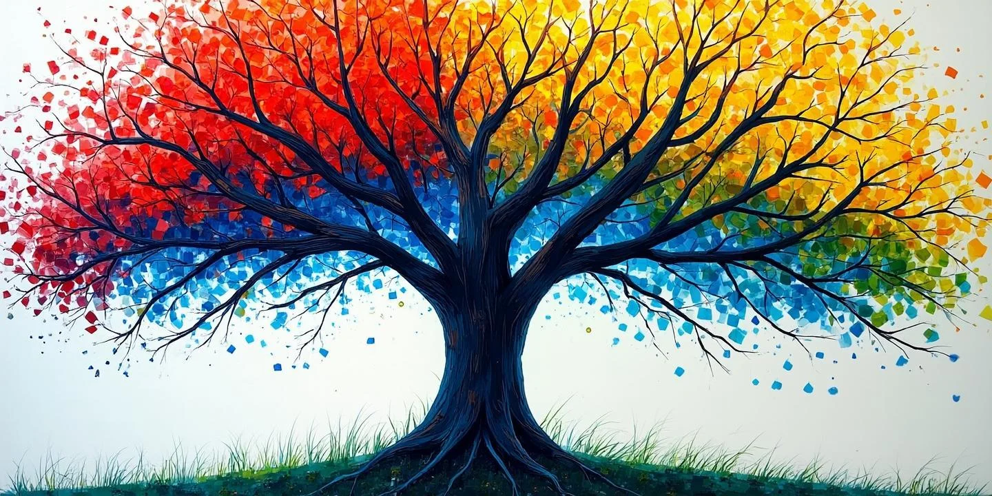 成熟品类的市场维护技巧-DoTMT营销出海