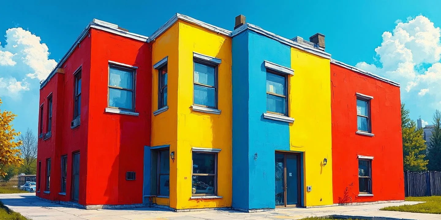 怎样在Instagram上开展成功的促销活动-DoTMT营销出海