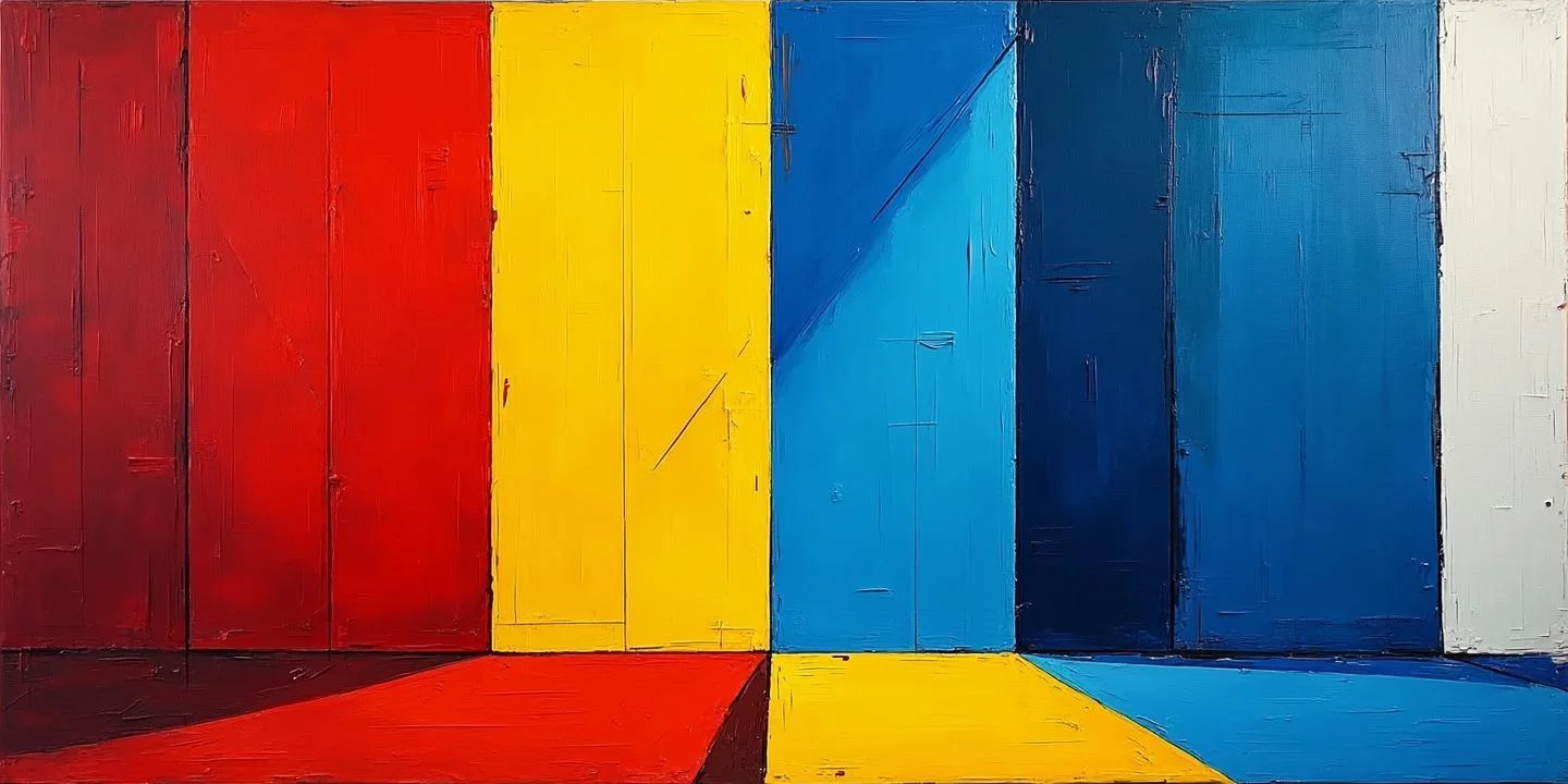 Later 的视觉化排程能优化版面风格？-DoTMT营销出海