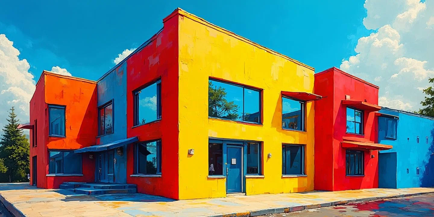 WhatsApp营销中如何处理客户的隐私相关疑问-DoTMT营销出海