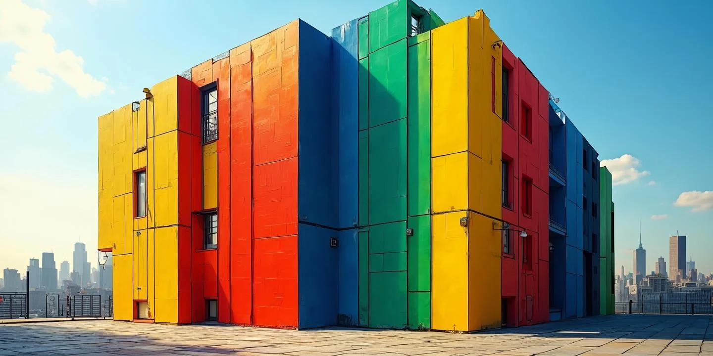 如何利用LinkedIn的“客户推荐话术”提升通过率?-DoTMT营销出海