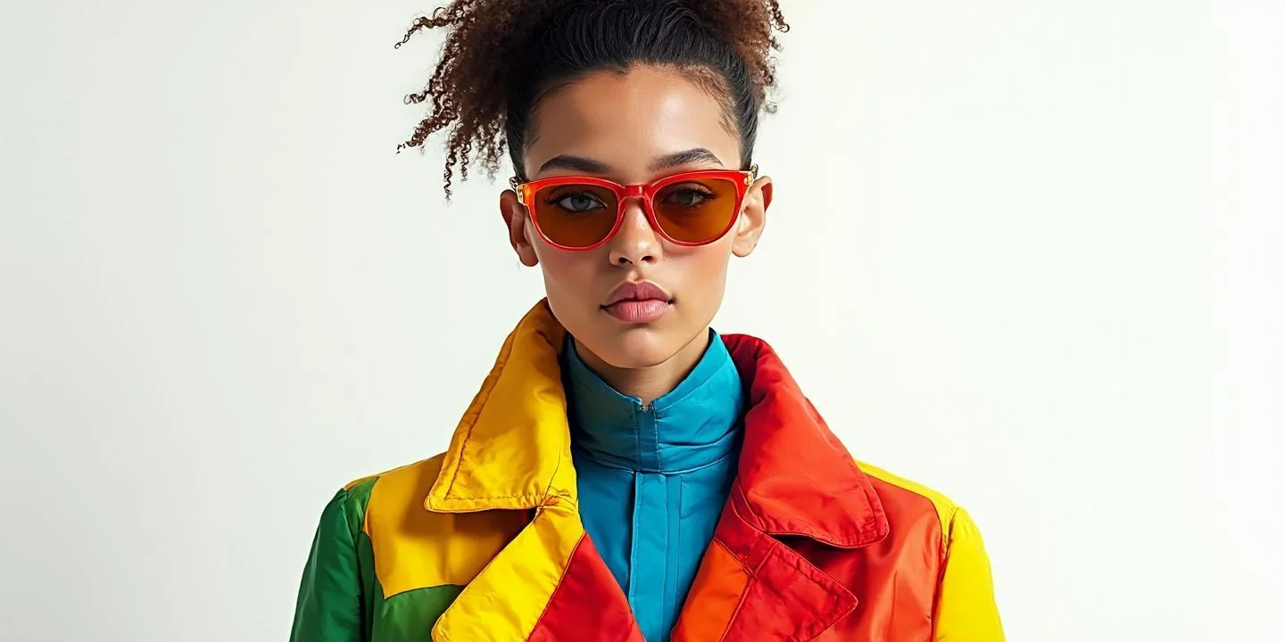 Instagram 付费推广人群定位怎么优化提高广告精准度-DoTMT营销出海