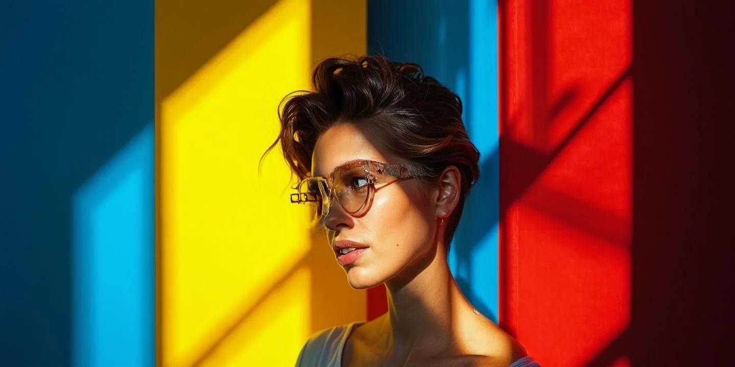 LinkedIn动态的“视频时长控制”该如何平衡信息与完播率？-DoTMT营销出海