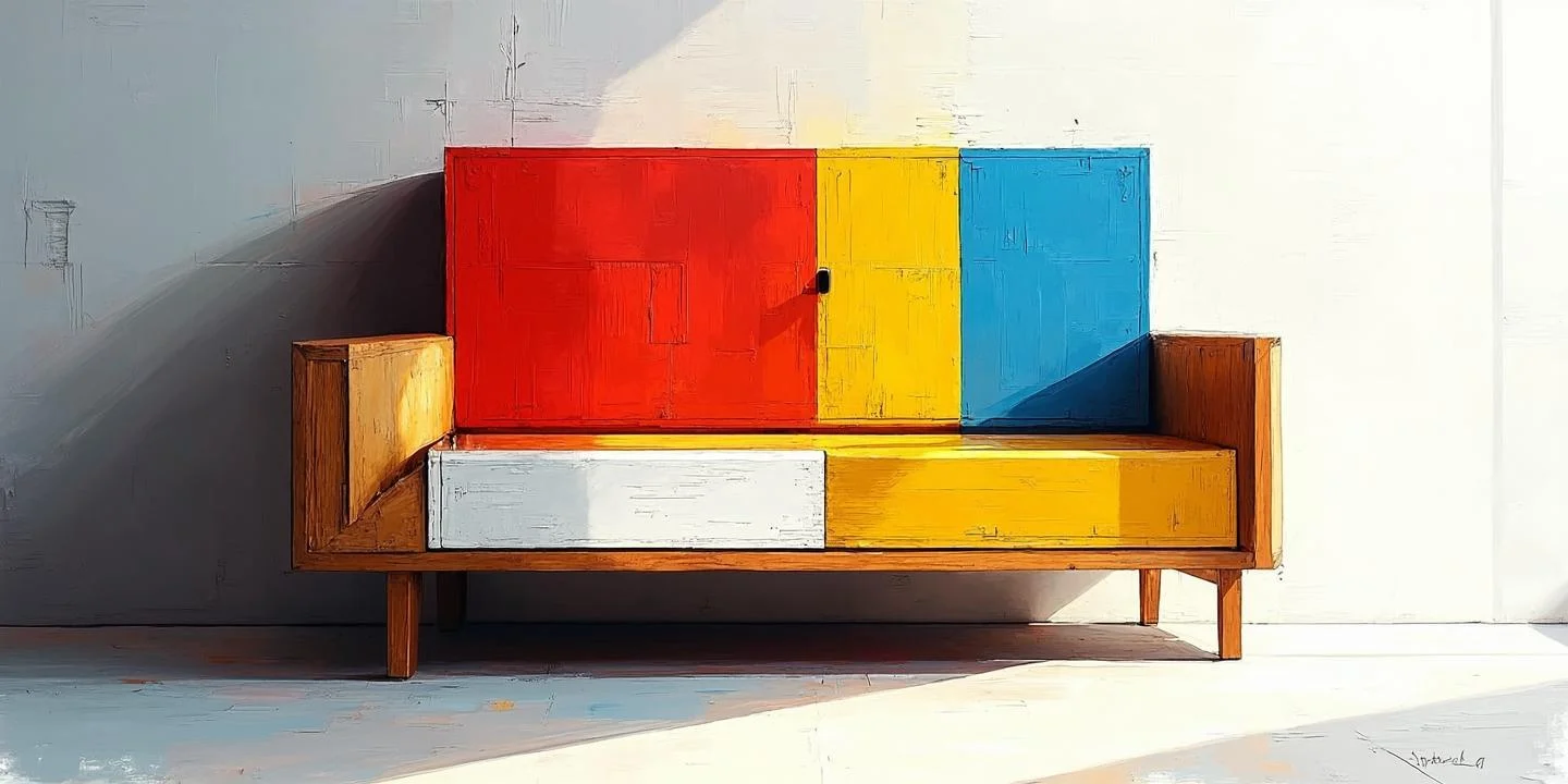 LinkedIn 账号的“Profile Views”和“Connection Requests”有什么关联?-DoTMT营销出海