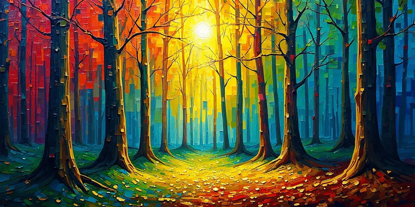 Instagram营销案例去哪里学习和参考-DoTMT营销出海