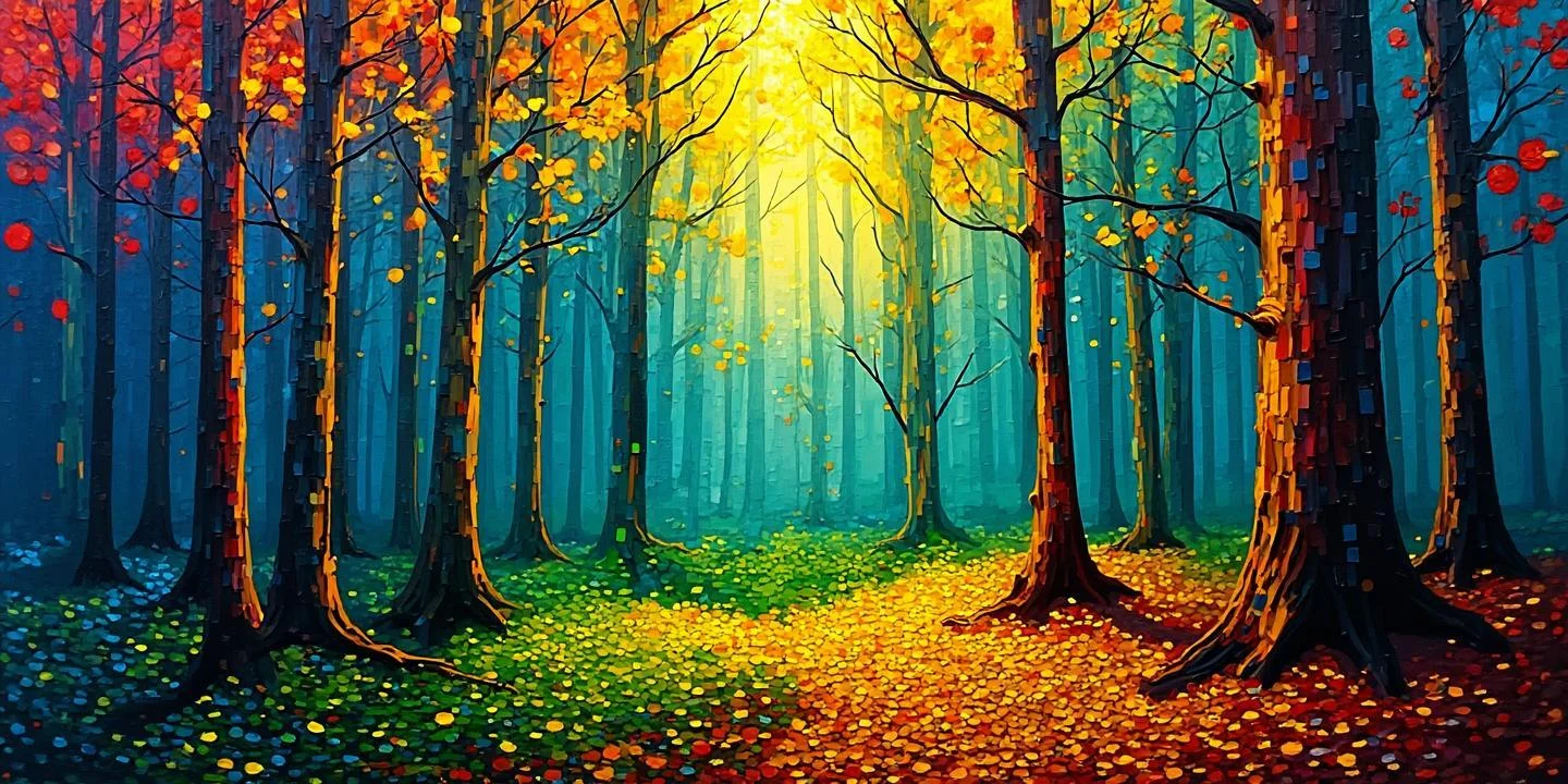 如何通过 Instagram 的@mention 功能进行品牌互动-DoTMT营销出海