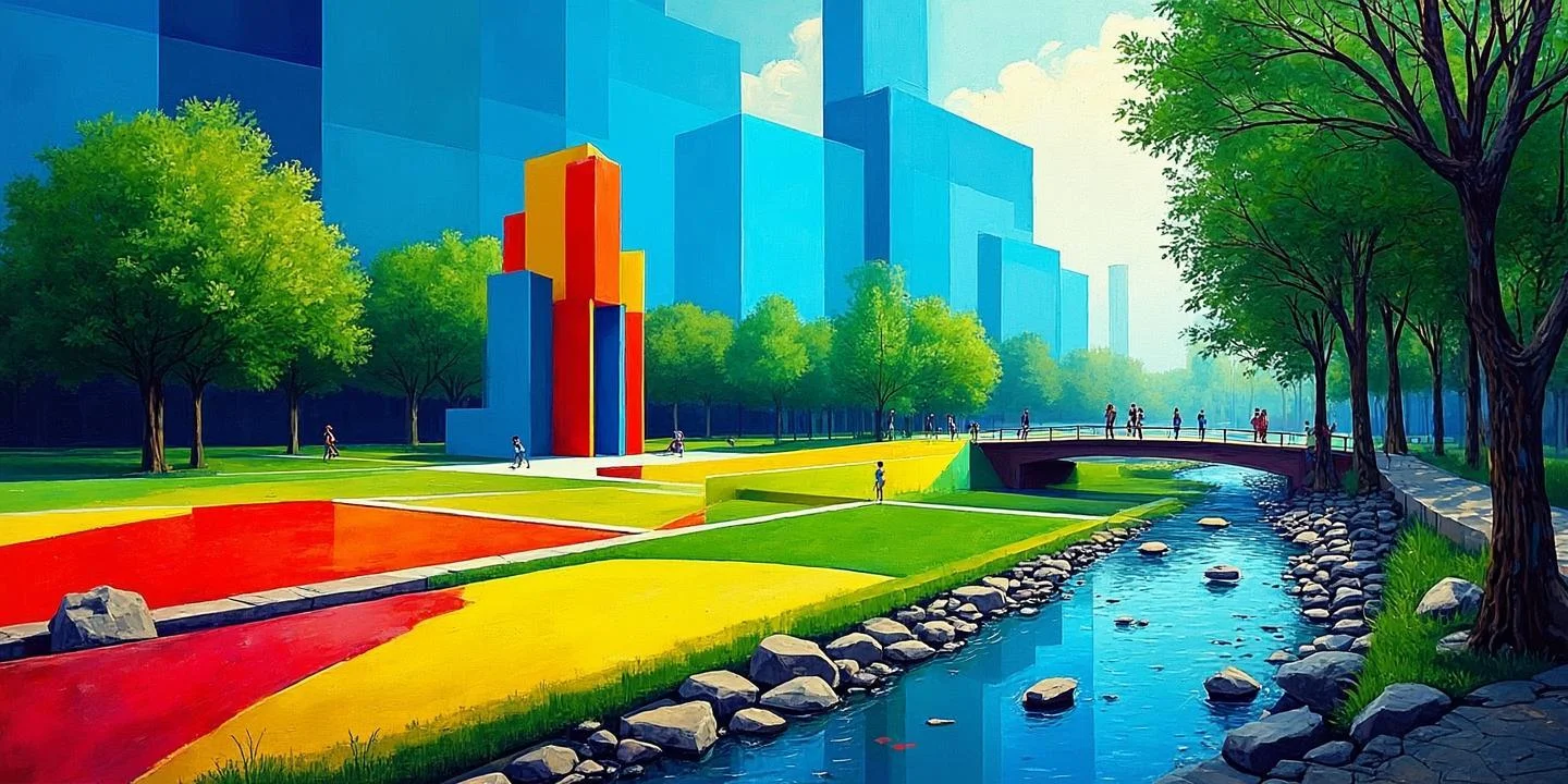 中东市场 AR 滤镜购物转化效果？-DoTMT营销出海