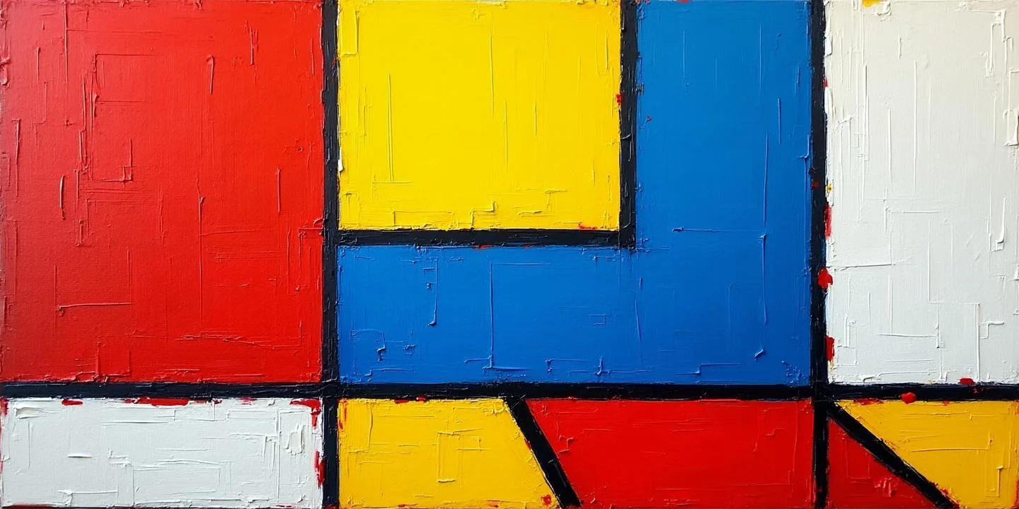 Facebook 营销的数据分析周期怎么定-DoTMT营销出海