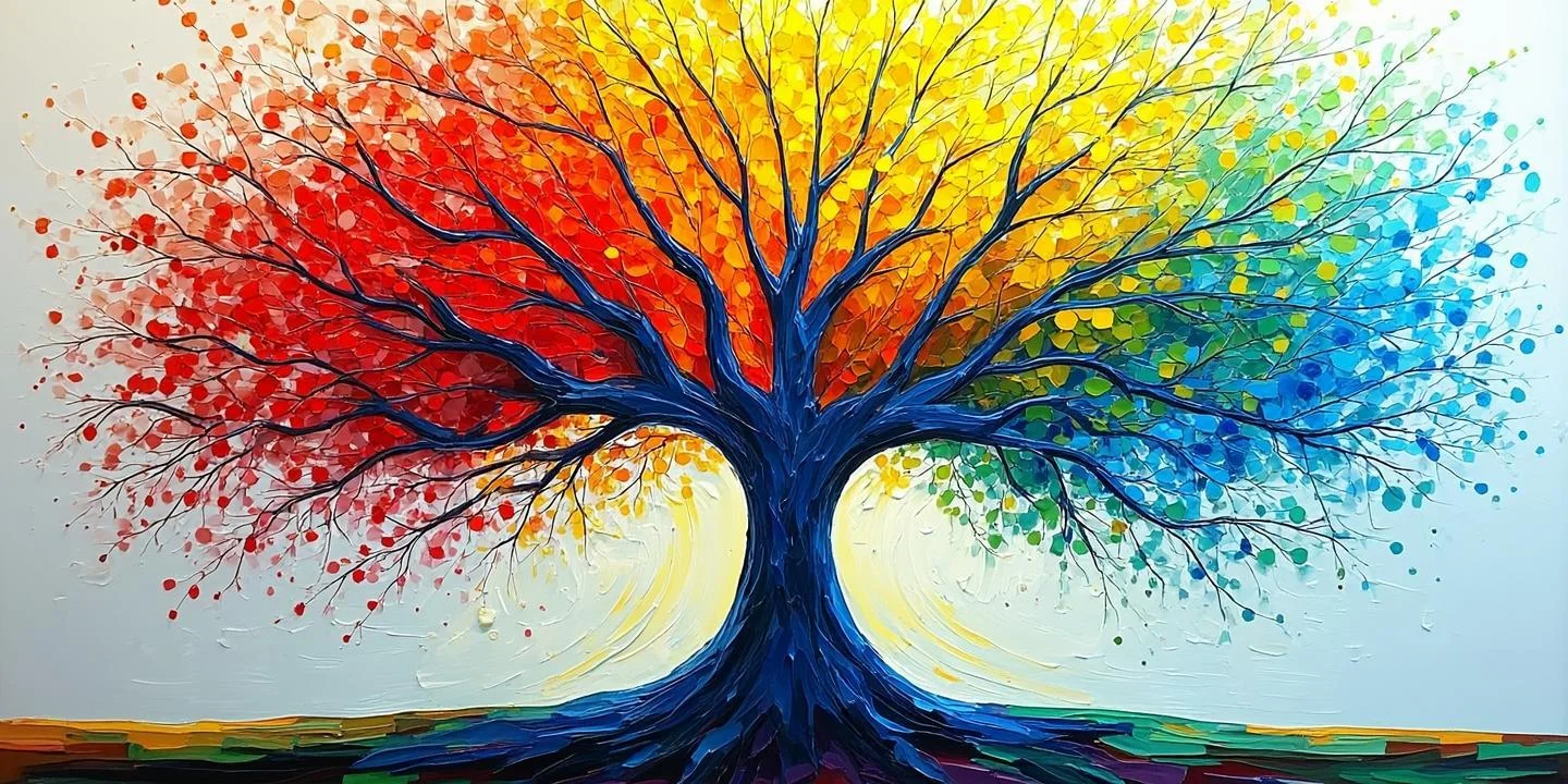 Instagram 直播带货选品小众产品比爆款更赚钱？-DoTMT营销出海