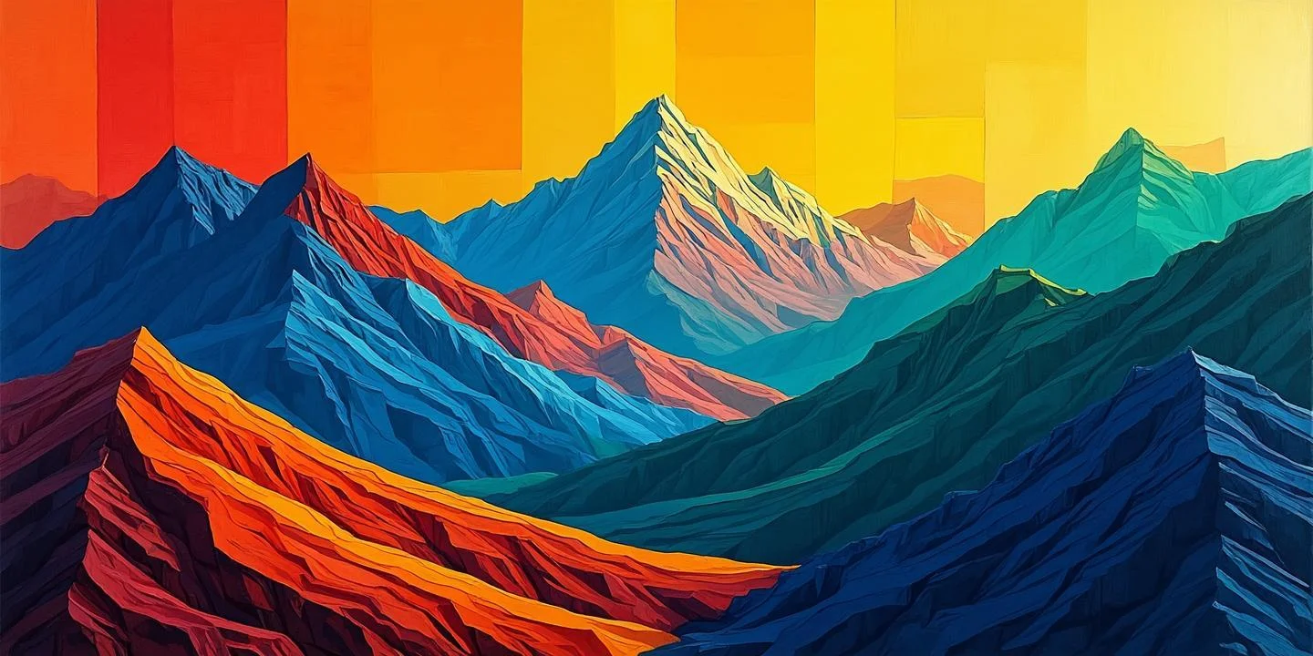 Facebook 广告账户的评级怎么提升-DoTMT营销出海