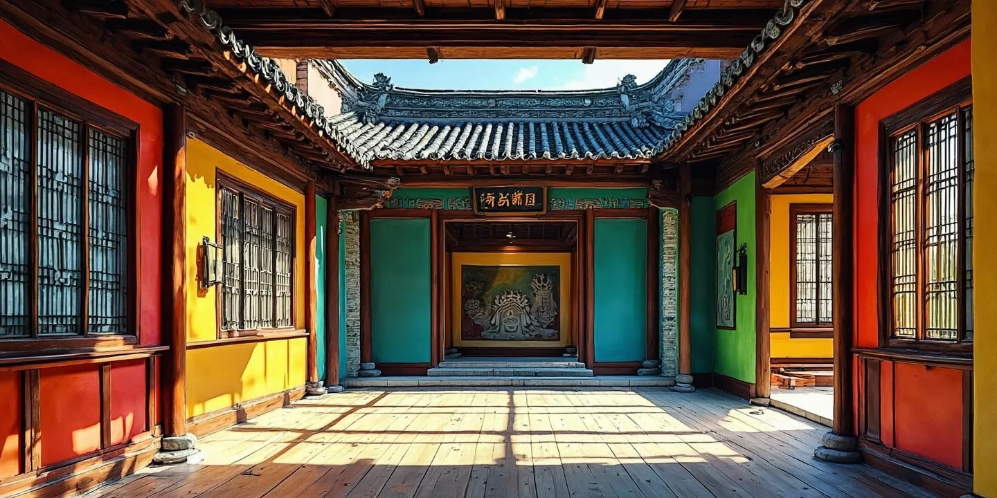 LinkedIn 广告的“受众拓展”功能该如何使用？-DoTMT营销出海