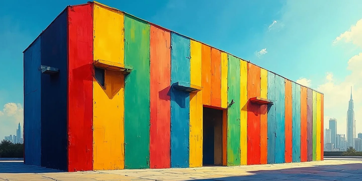 LinkedIn 广告的“公司规模组合”如何搭配？-DoTMT营销出海