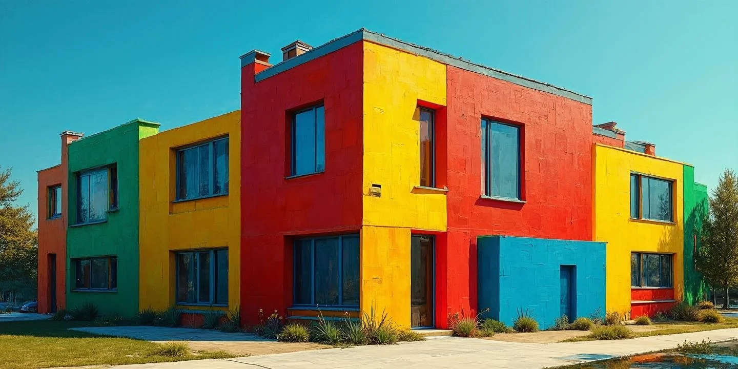 WhatsApp营销中如何用节日促销组合提升销量-DoTMT营销出海