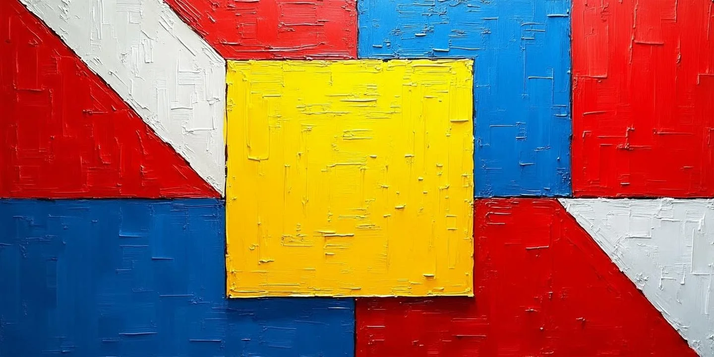 LinkedIn 文章的“段落排版”该如何优化提升阅读体验？-DoTMT营销出海