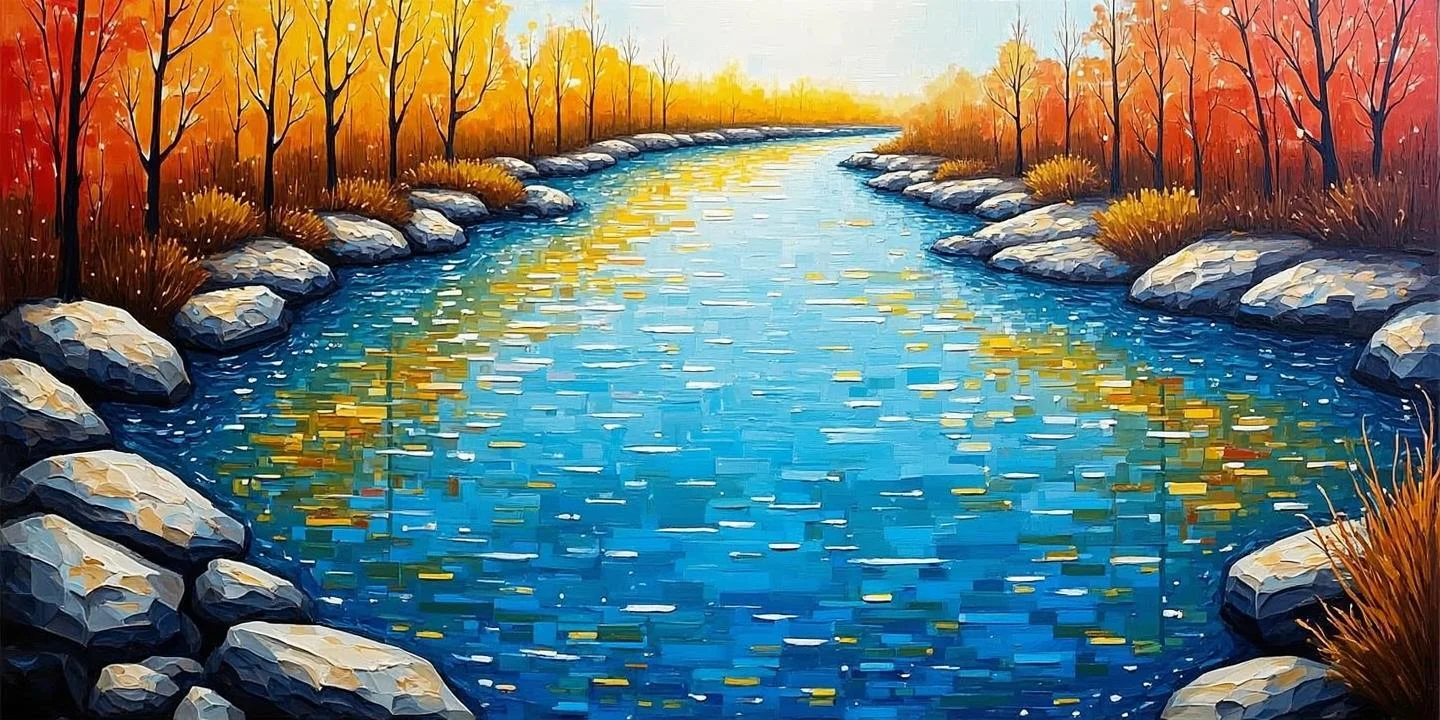 主页如何通过“照片”板块展示团队文化？-DoTMT营销出海