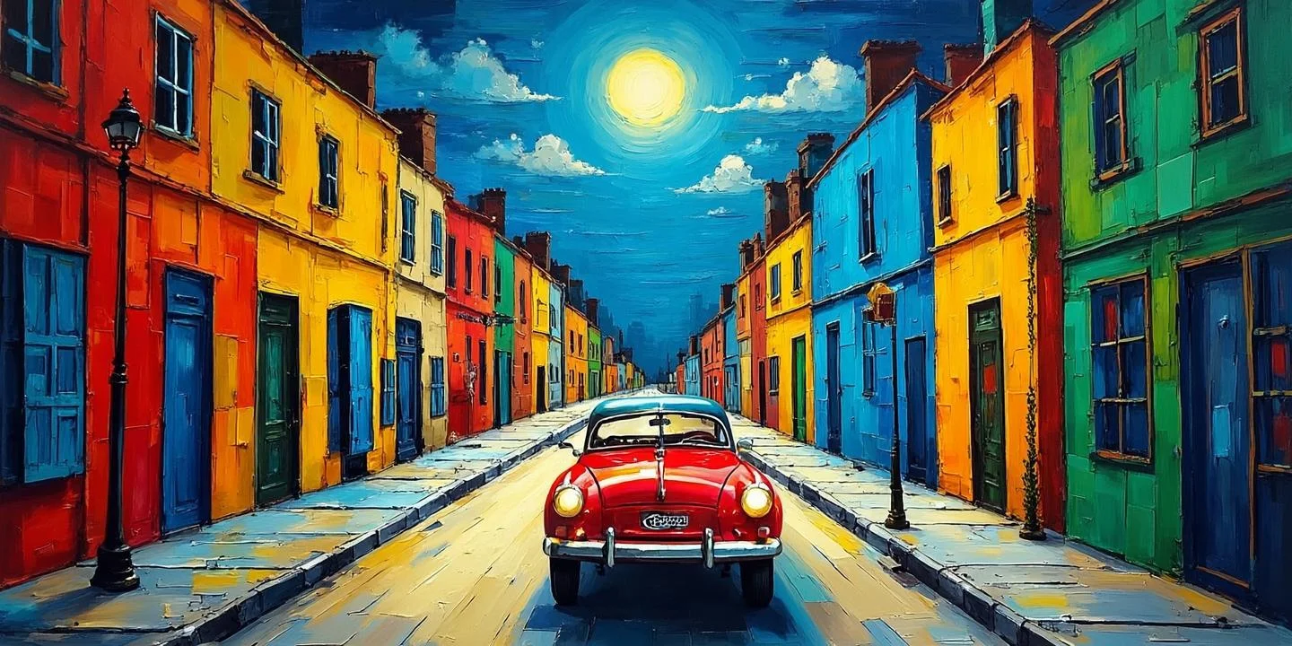 如何优化 Pinterest 链接,提升点击转化率?-DoTMT营销出海