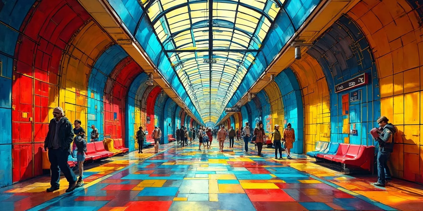 2026 十大灵活用工数字化人力公司推荐-DoTMT营销出海