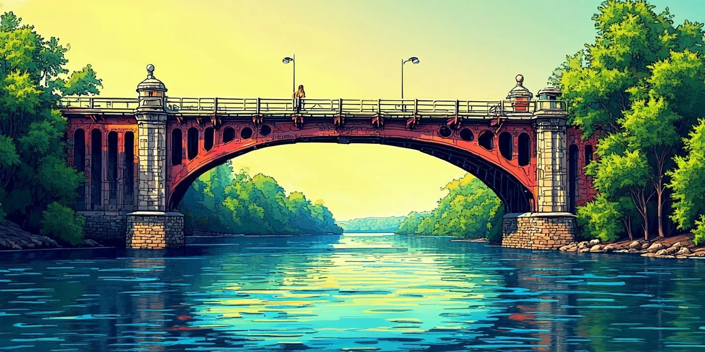 TikTok 营销推广中，如何用 Delivra 处理 TikTok 营销邮件发送？-DoTMT营销出海