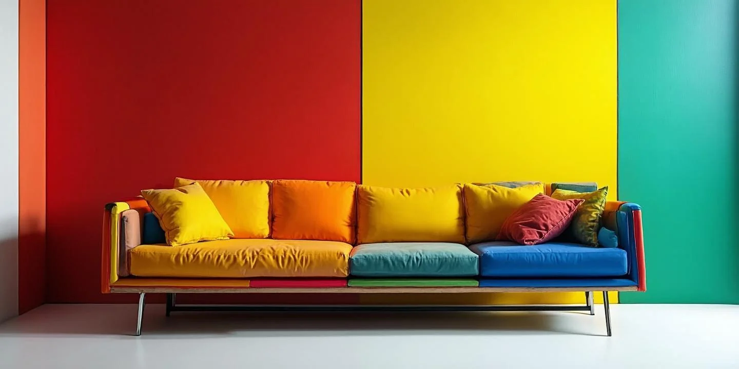 Instagram产品标签设置步骤详解-DoTMT营销出海