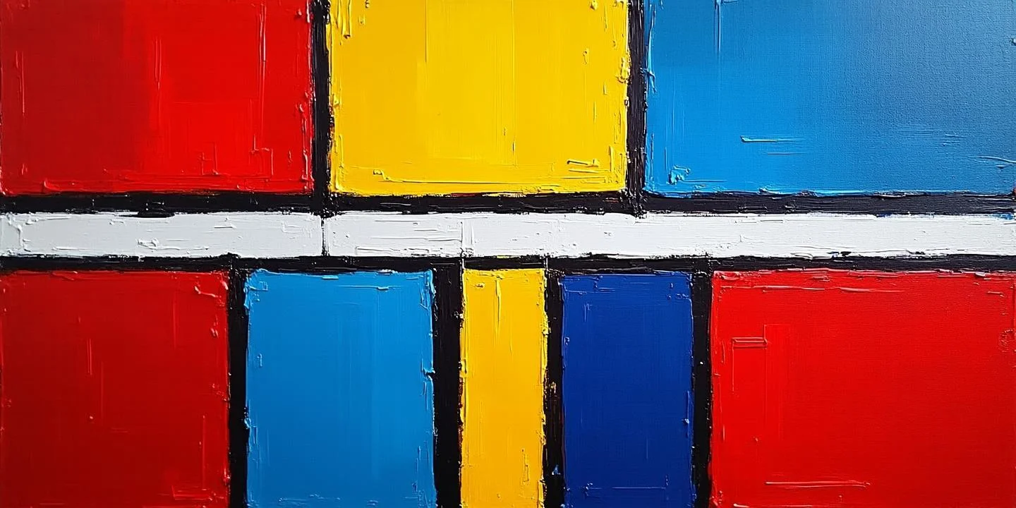 YouTube营销视频的“静音播放”优化技巧有哪些-DoTMT营销出海