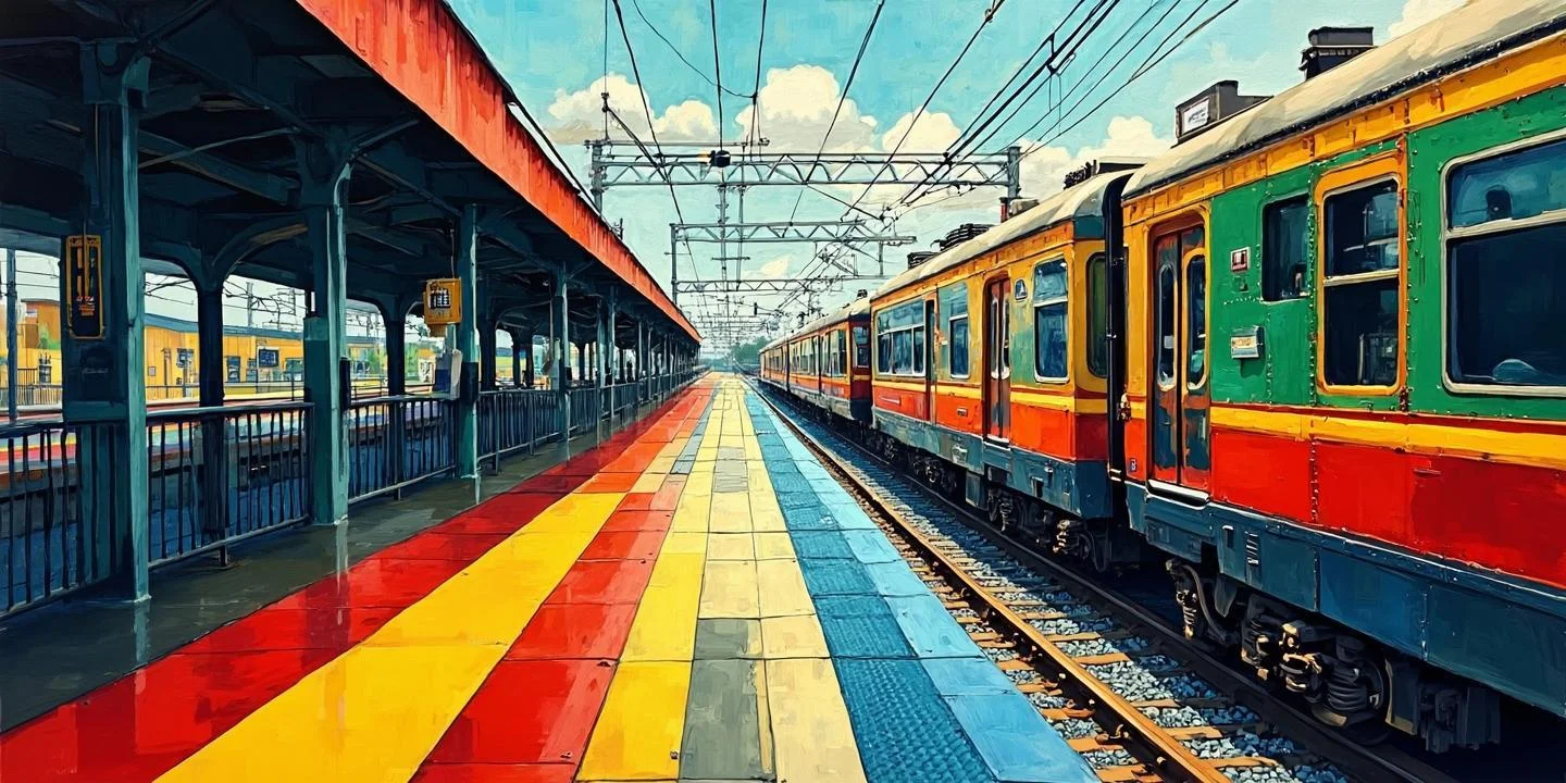 如何设计 Pinterest 对比式图文,帮助用户决策?-DoTMT营销出海