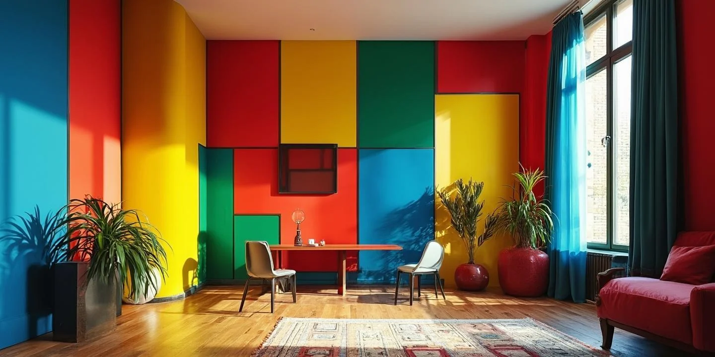 如何利用 Pinterest 的“Lead Generation”广告优化表单字段?-DoTMT营销出海