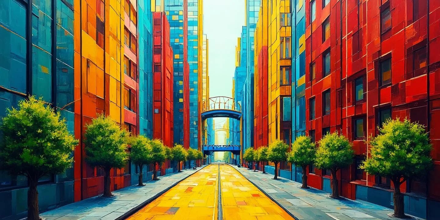 Facebook 营销的跨境售后话术怎么写-DoTMT营销出海