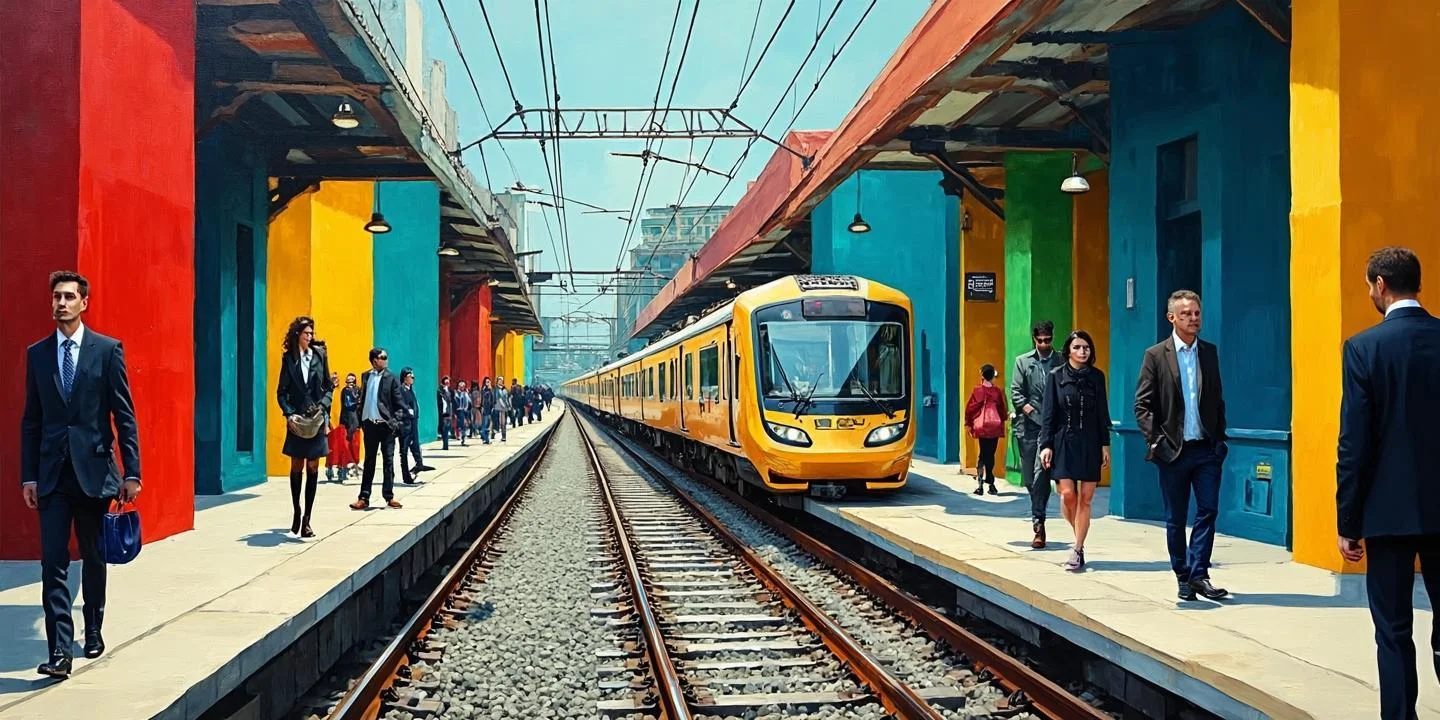 TikTok 营销推广，如何用 Hashtagify 分析 Hashtag 的热度趋势？-DoTMT营销出海