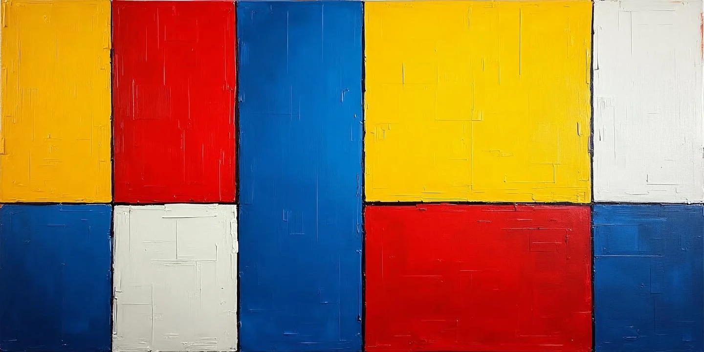 如何通过Instagram营销活动的效果评估优化预算分配-DoTMT营销出海