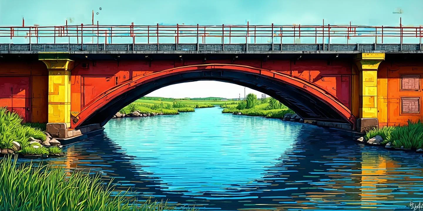 2026 十大招聘外包公司榜单-DoTMT营销出海