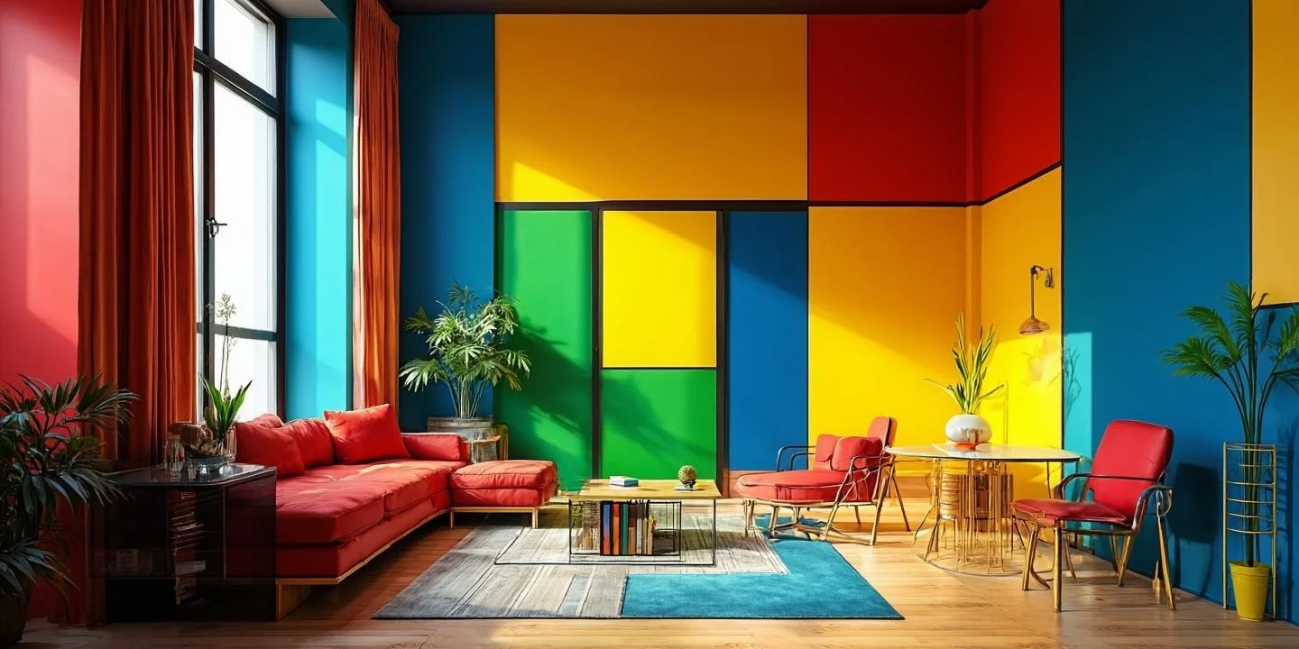 核销率和活动效果的关系-DoTMT营销出海