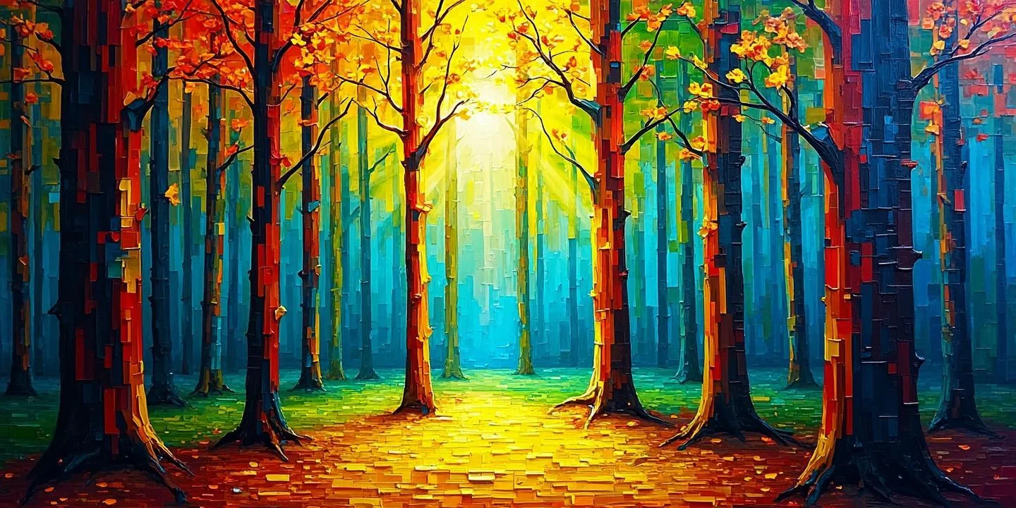 Instagram 地理定位如何精准触达本地客户-DoTMT营销出海