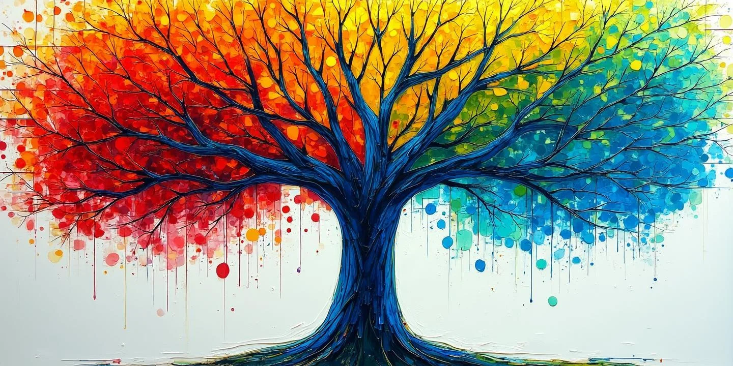 跨境电商示波器收纳品类在 LinkedIn 如何突出防震保护优势?-DoTMT营销出海