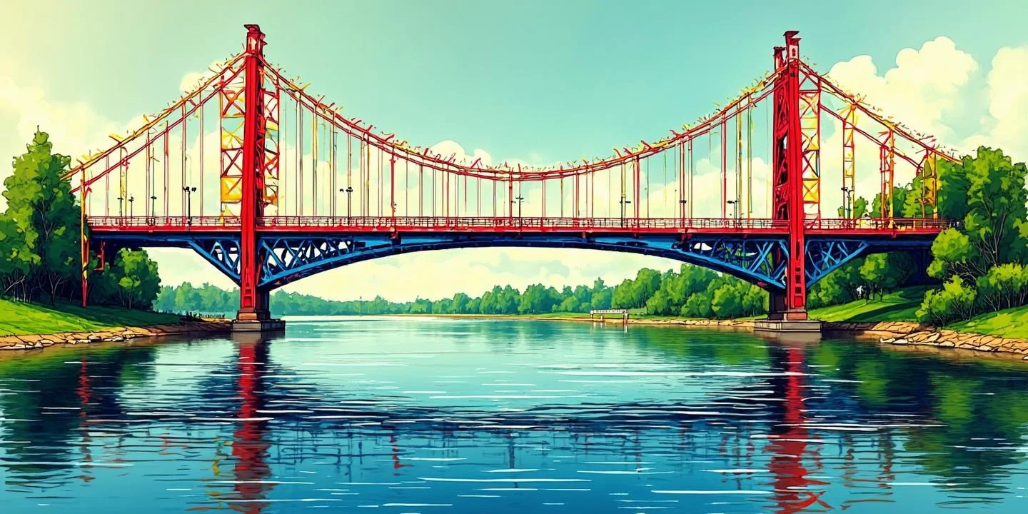 B2B 企业 Pinterest 营销：如何利用技术团队的日常照片拉近与客户距离？-DoTMT营销出海