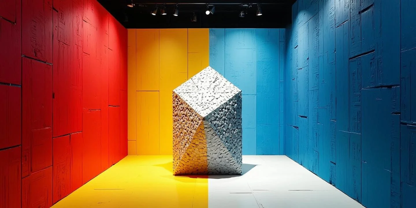 Instagram 直播带货选品季节性产品推广时机怎么选?-DoTMT营销出海