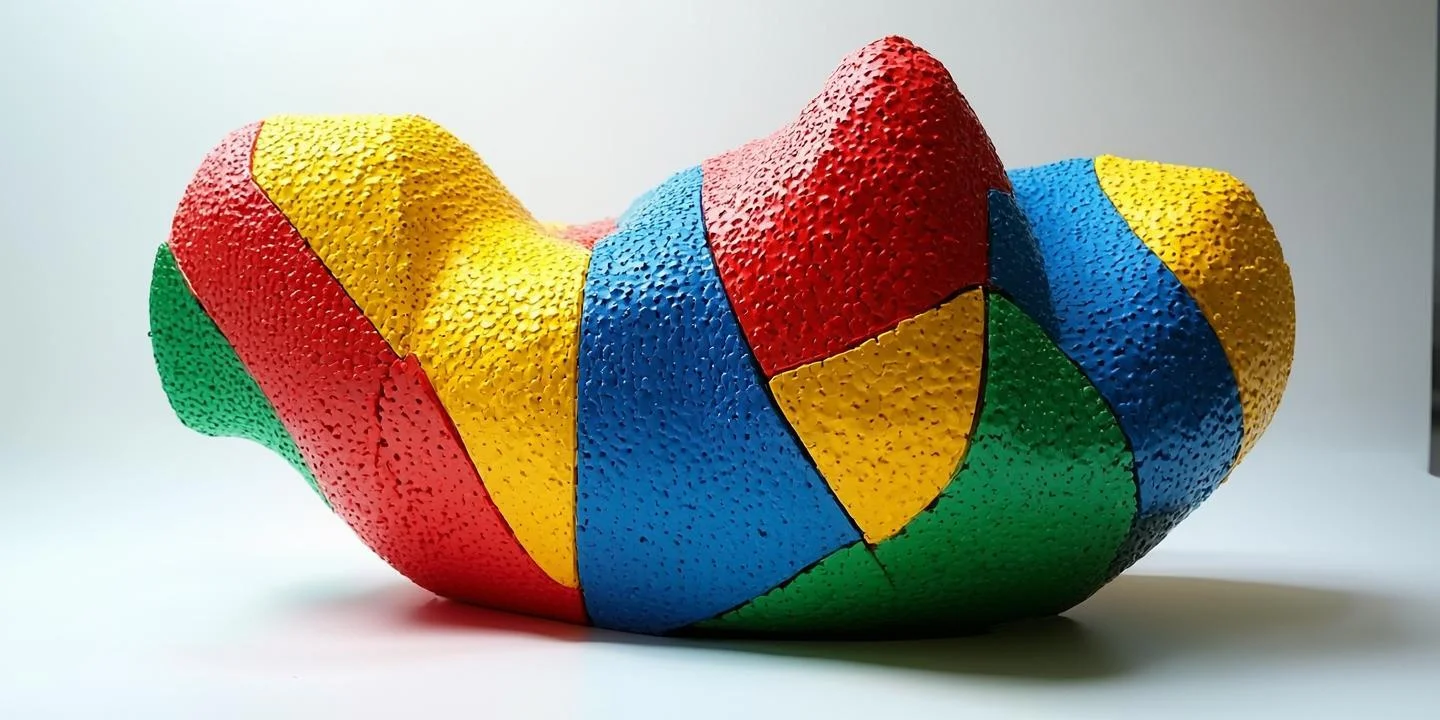 Instagram 品牌故事化营销的叙事技巧应用-DoTMT营销出海